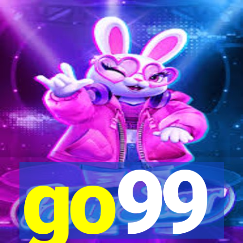 go99