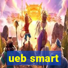 ueb smart