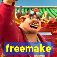 freemake