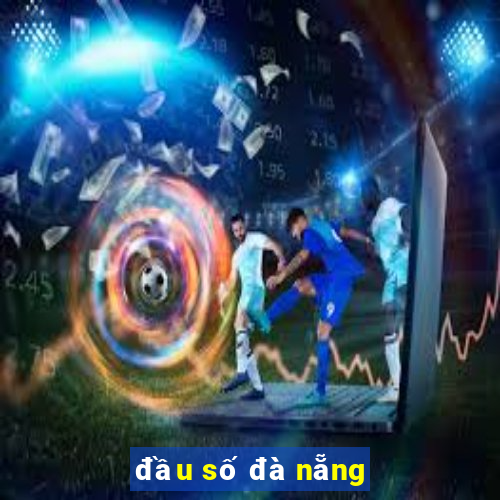 đầu số đà nẵng