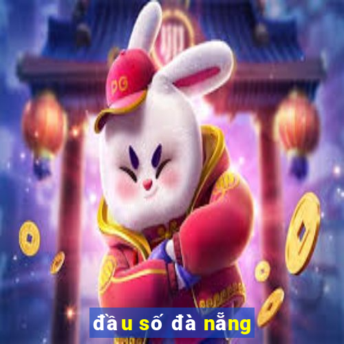 đầu số đà nẵng