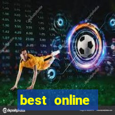 best online roulette games