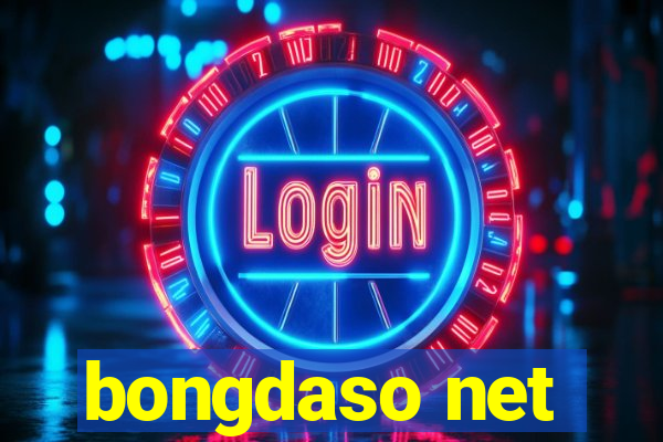 bongdaso net