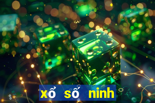 xổ số ninh thuận mười lăm tháng ba