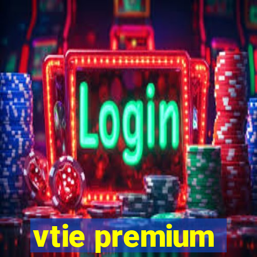 vtie premium