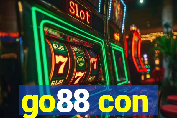 go88 con