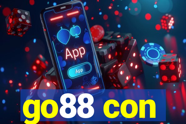 go88 con