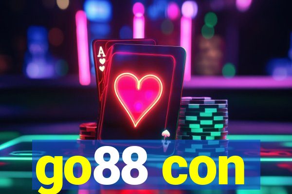 go88 con