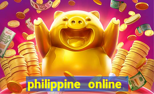 philippine online casino gcash