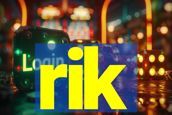 rik