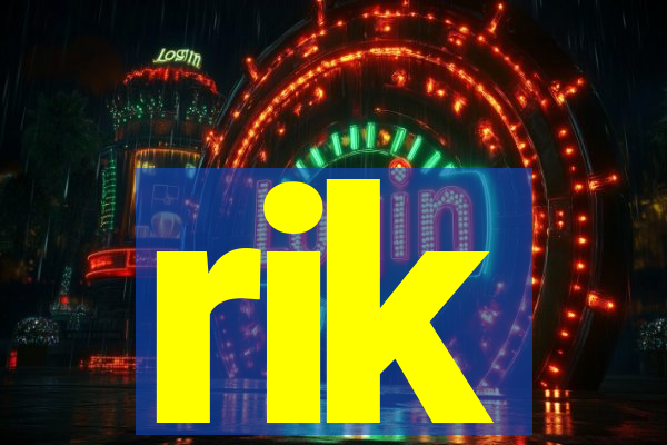 rik