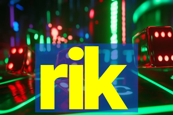 rik