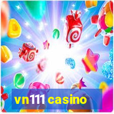 vn111 casino