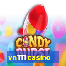 vn111 casino