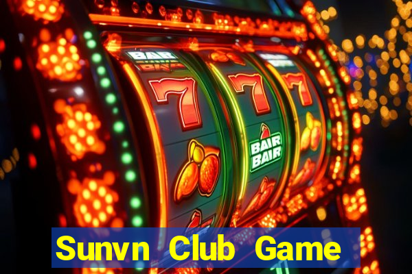 Sunvn Club Game Bài 6 Lá