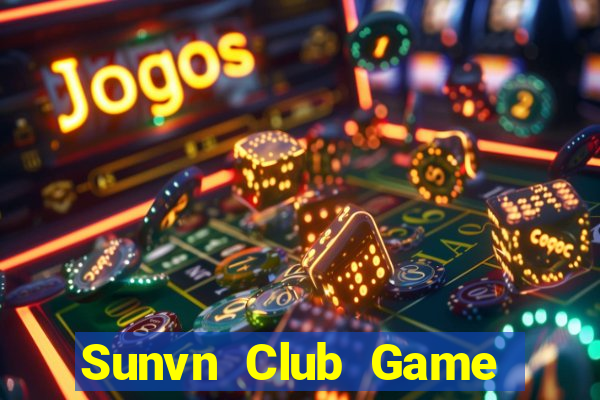 Sunvn Club Game Bài 6 Lá