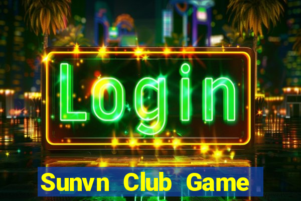 Sunvn Club Game Bài 6 Lá