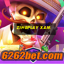 zingplay xam