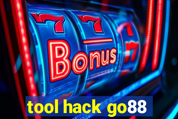 tool hack go88