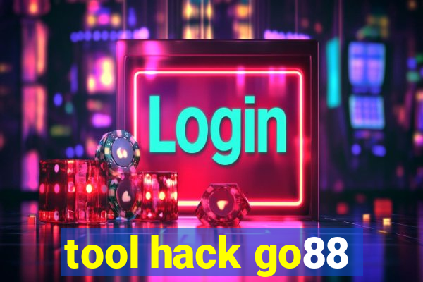 tool hack go88