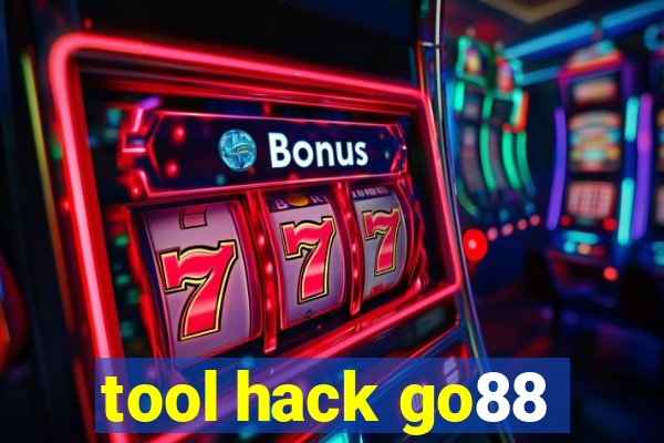 tool hack go88