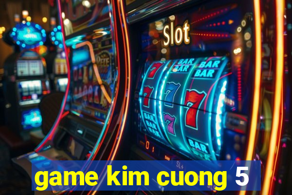 game kim cuong 5