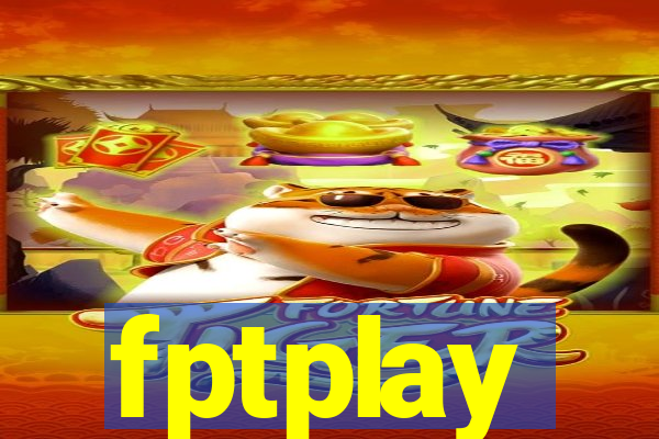 fptplay