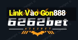 Link Vào Gon888