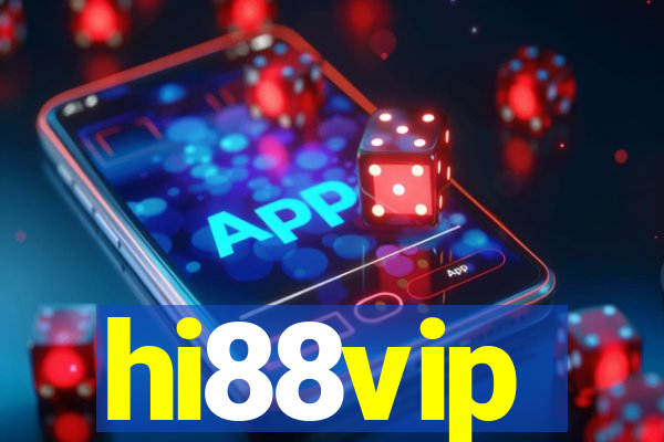 hi88vip