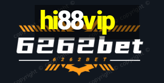 hi88vip