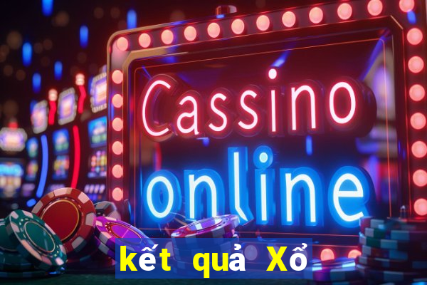 kết quả Xổ Số Mega Millions ngày 28