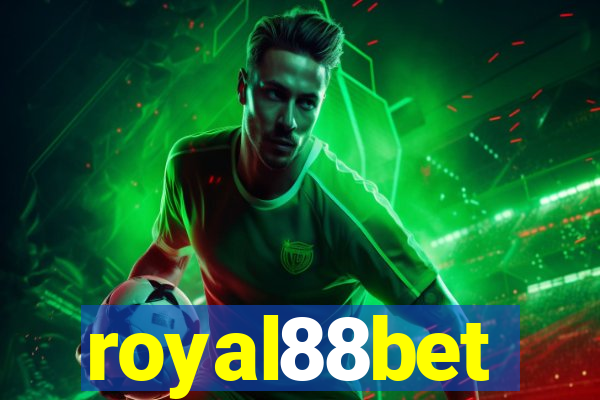 royal88bet