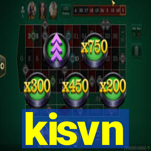 kisvn