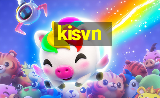 kisvn