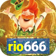 rio666