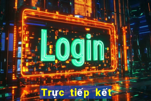 Trực tiếp kết quả XSQN ngày 8