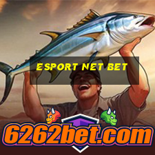 esport net bet