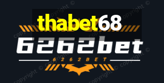 thabet68