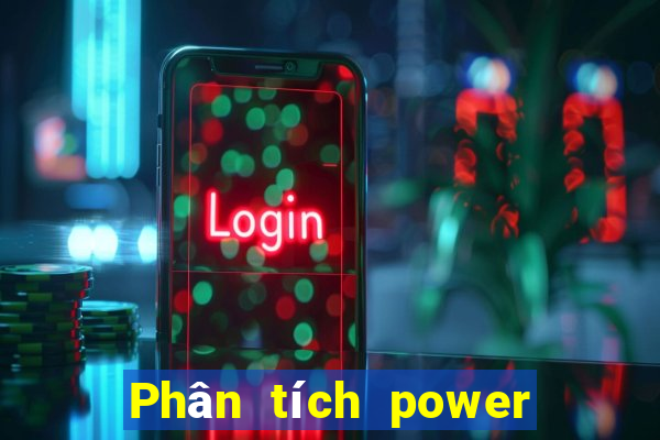 Phân tích power 6 55 ngày 7