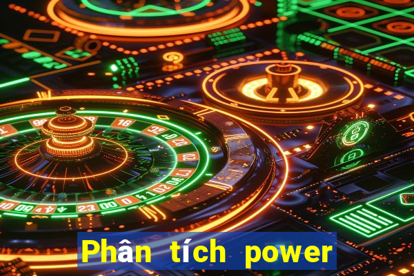 Phân tích power 6 55 ngày 7