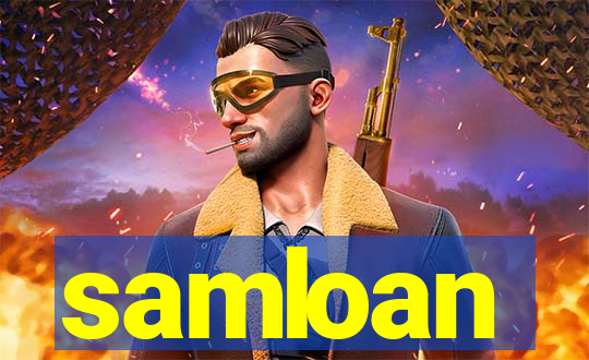 samloan