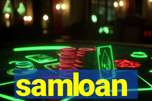 samloan