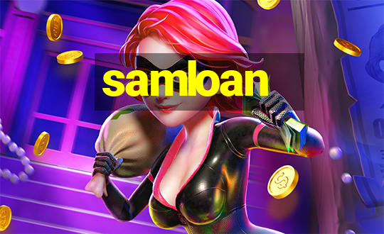 samloan