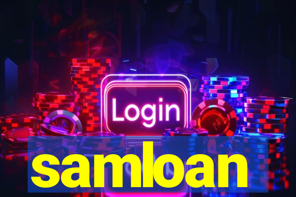 samloan