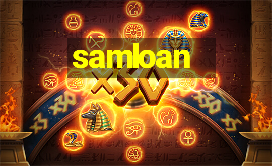 samloan