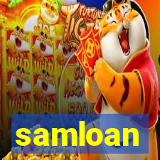 samloan