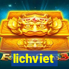 lichviet