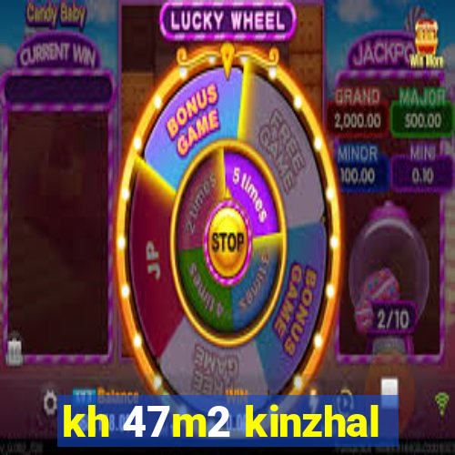 kh 47m2 kinzhal