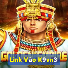 Link Vào K9vn3