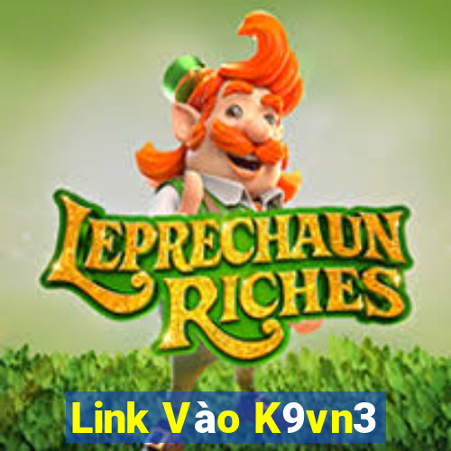 Link Vào K9vn3